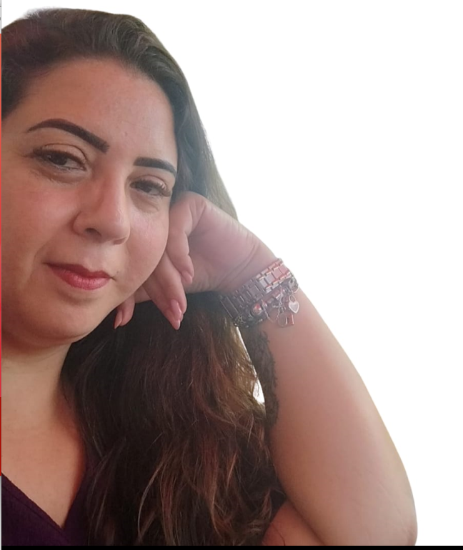 Captura de tela 2025-10-25 164401.png