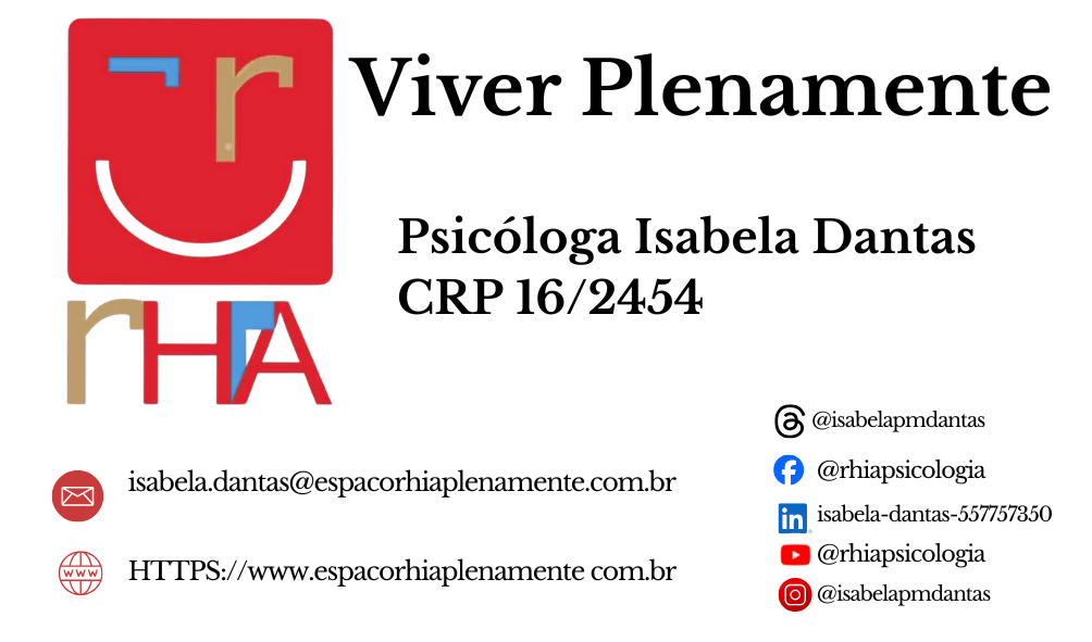 Blue Psychologist Business Card (1).png